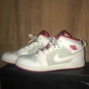 Jordan Shoes | Jordan Hare 1